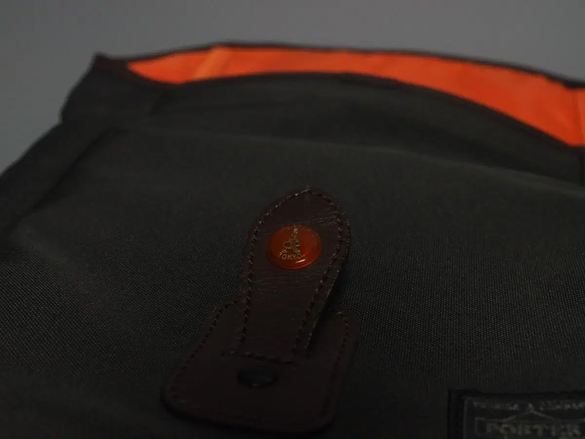 thumbnail-8